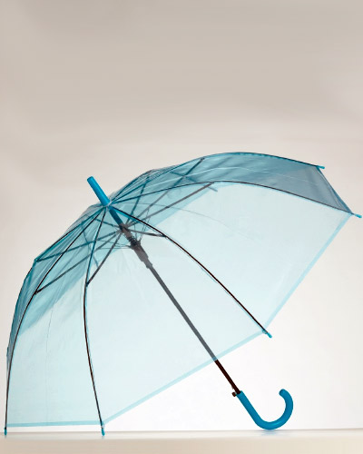 Guarda Chuva Automatico para Brindes