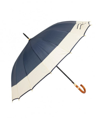Brindes Personalizados - Guarda-chuva Automatico Personalizado Para Brindes