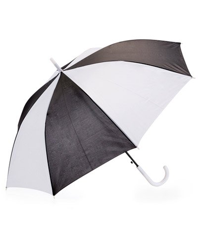 Brindes Personalizados - Guarda Chuva Colorido para Brindes