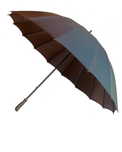 GUARDA-CHUVA COM LOGO PERSONALIZADO