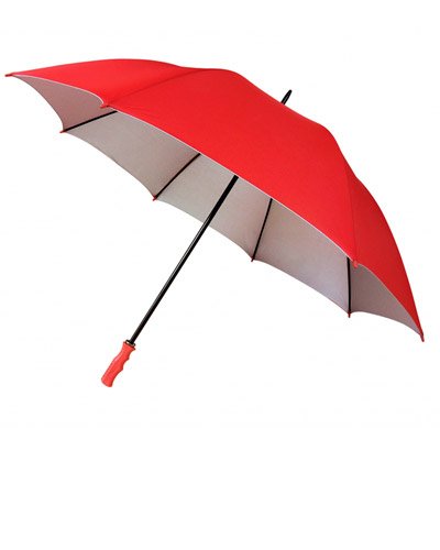 Guarda Chuva com Proteção UV