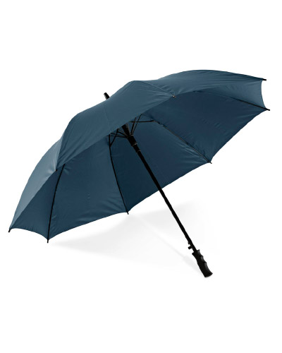 Brindes Personalizados - GUARDA CHUVA GRANDE PERSONALIZADO