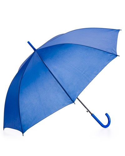 Brindes Personalizados - Guarda Chuva infantil para Brindes