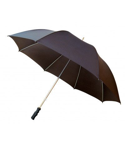 Brindes Personalizados - Guarda Chuva Masculino Promocional