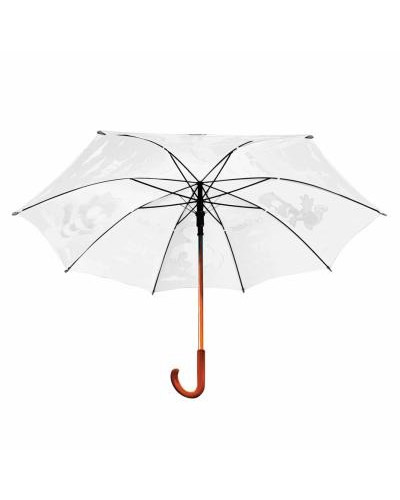 Brindes Personalizados - GUARDA-CHUVA PERSONALIZADO COM LOGO