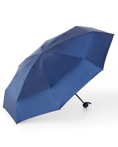 Guarda-Chuva Personalizado para Empresas