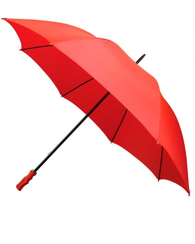 Guarda Chuvas Personalizados para Brinde