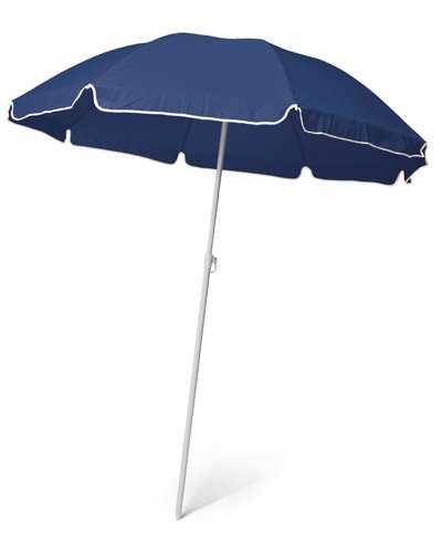 Brindes Personalizados - Guarda Sol para Brindes