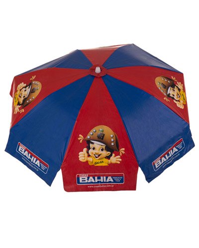 Guarda Sol Personalizado para Brindes