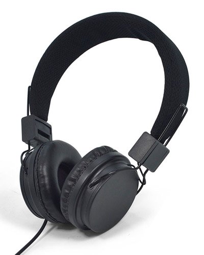 Head fone Personalizado