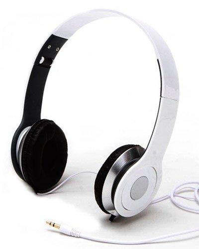 Headphones Personalizados