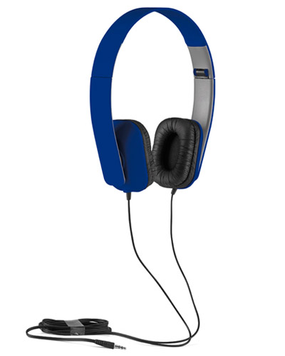 Brindes Personalizados - Headphones Promocionais Personalizados