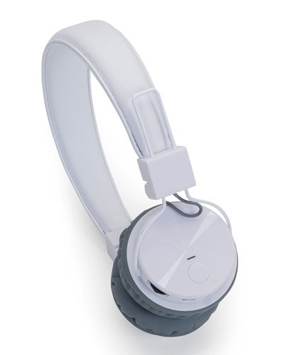 Brindes Personalizados - Headphones Wireless Personalizado