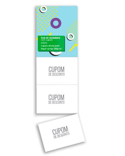 Brindes Personalizados - Imã de Geladeira Personalizado Para Casamento