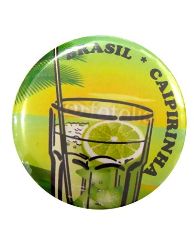 Imãs para Geladeira Personalizados