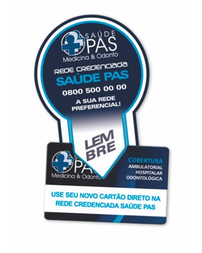 Brindes Personalizados - Imãs Personalizados com Fotos