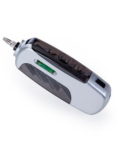 Brindes Personalizados - Jogos de Ferramentas Personalizados