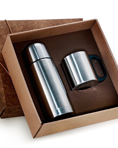 Kit Bar Personalizado