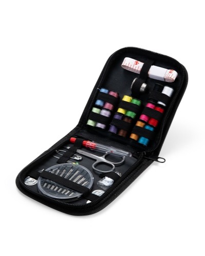 Kit de Costura Personalizado