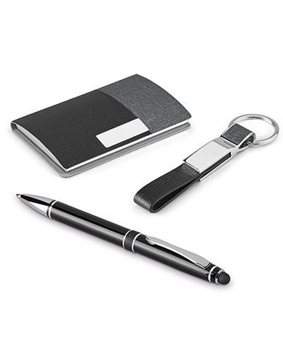 Kit de Escritório para Brindes