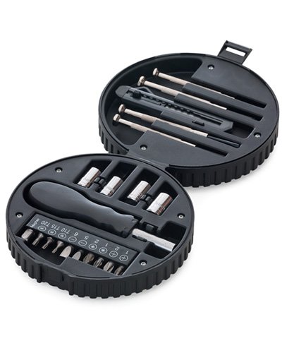Kit de Ferramenta para Brindes