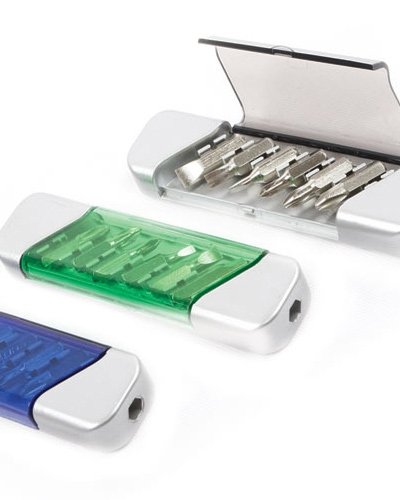 kit de ferramentas Promocionais