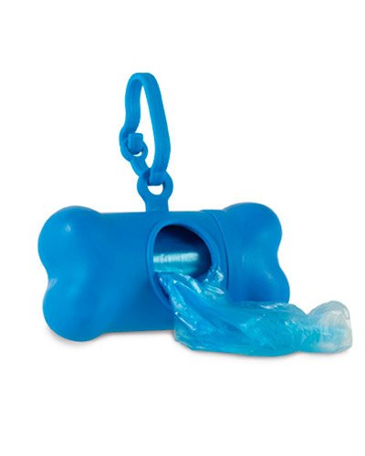 Kit de Higiene para Cachorros