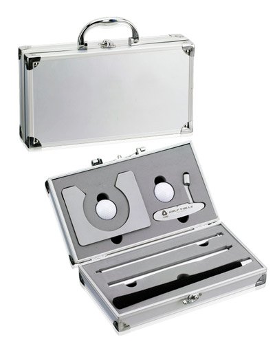 Kit Golf Personalizado para Brindes