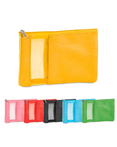 Kit Higiene Bucal Personalizado