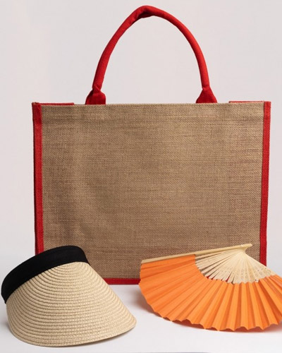 Brindes Personalizados - Kit Mae deu Praia Para Brindes Personalizado