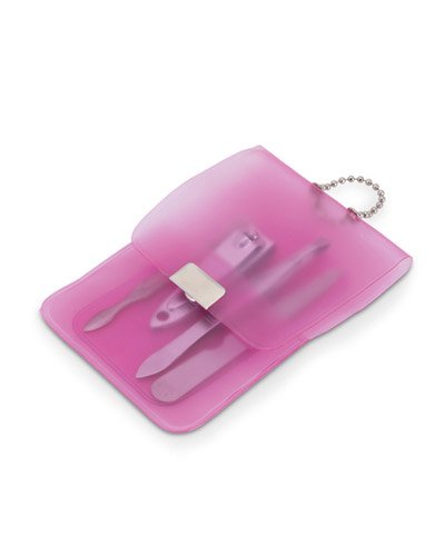 Kit Manicure para Lembrançinhas de Casamento