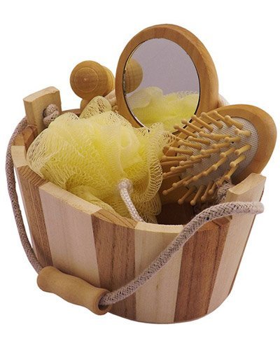 Kit Massageador Personalizado