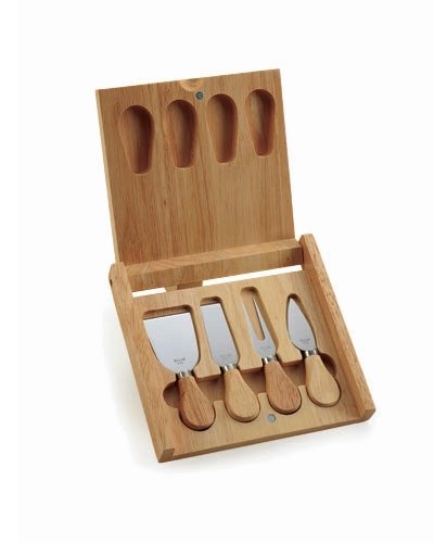 Kit para Queijo Personalizado