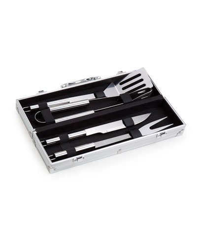 Kit Personalizado para Churrasco