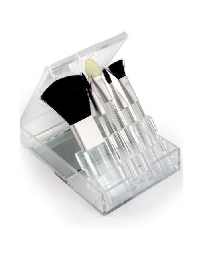 Kit Pincel Personalizado