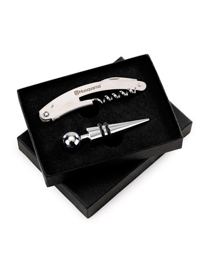 Kit vinho Personalizado para Presente