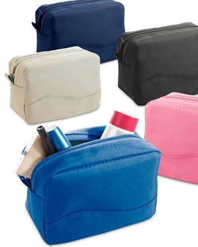 Kits de saúde Bucal Personalizado