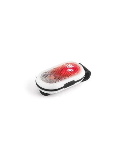 Lanterna para Bike Personalizada