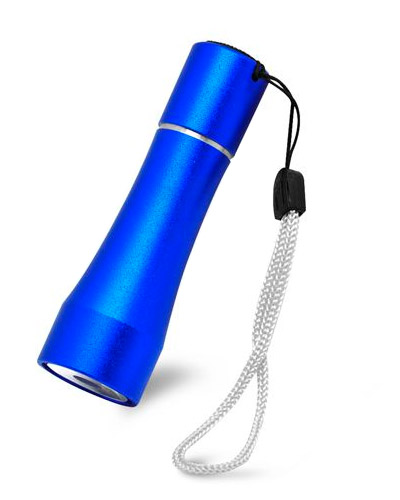 Brindes Personalizados - Lanterna Pequena Personalizada