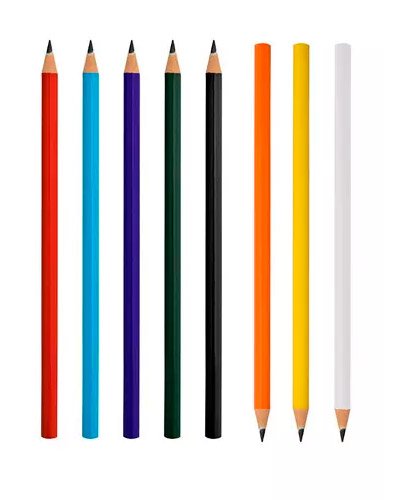 Lápis Personalizado para Brinde