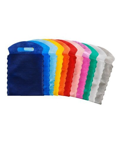 Lixo Car Personalizado