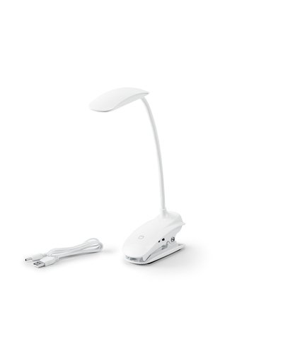 Luminária de Mesa para Brindes