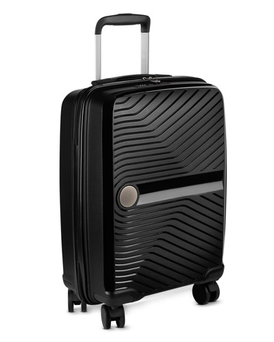 Mala de Bordo Para Brinde Personalizada