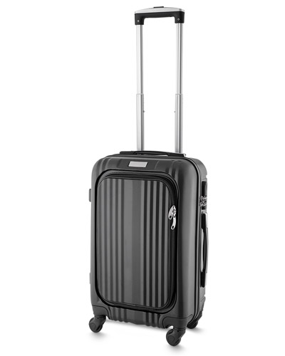 Mala de bordo Pequena Personalizada Para Brinde