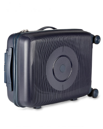 Mala de Bordo Personalizada para Brindes