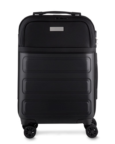 Mala de Mao Personalizada para Brindes