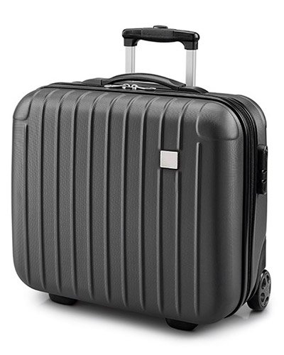 Mala de Viagem Grande para Brindes