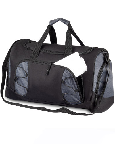 Mala Esportiva Personalizada