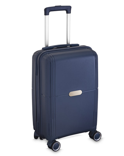 MALA PARA PORDO PERSONALIZADA