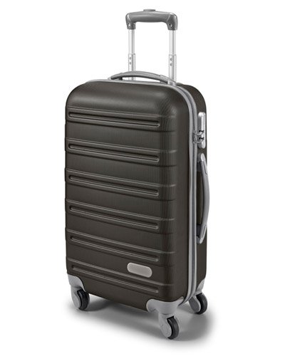 Malas de Rodinha Corporativas